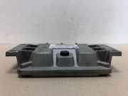 Motorsteuerger?t 9659580780 Peugeot 407 SW (6E) Kombi 2.0 16V (EW10A(RFJ)) 2006-06