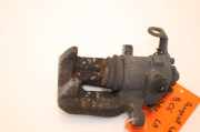 Bremssattel Links Hinten ABS Peugeot 407 SW (6E) Kombi 1.6 HDi 16V (DV6TED4(9HY)) 2005-02