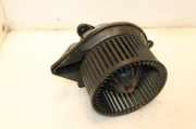Heizgebläse Motor Opel Vivaro Van 1.9 DTI 16V (F9Q-760) 2003-11