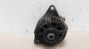 Lichtmaschine 23100AX600 Nissan Micra (K12) Schrägheck 1.0 16V (CG10DE) 2003-07