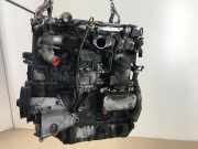 Motor 55353264 Opel Vectra C Caravan Kombi 2.0 DTI 16V (Y20DTH) 2005