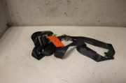 Sicherheitsgurt Rechts Vorne Renault Megane II Grandtour (KM) Kombi 5-drs 1.6 16V (K4M-761) 2003-09