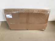 Klima Radiator A2465000454 Mercedes-Benz B (W246/W242) Schrägheck 2.1 B-220 CDI BlueEFFICIENCY, B-220d 16V (OM651.930(Euro 6))