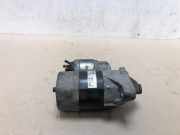 Anlasser 8200369521 Renault Clio II (BB/CB) Schrägheck 1.2 16V (D4F-706) 2007-02
