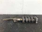 Federbein Links Vorne 4G0413031Q Audi A6 (C7) Limousine 3.0 V6 24V TFSI Quattro (CGWB(Euro 5)) 2012-03