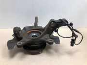 Achsschenkel Links Vorne 4515161M00 Suzuki Vitara (LY/MY) SUV 1.0 Booster Jet Turbo 12V (K10C) 2019-10