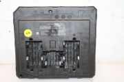 Steuergerät Body Control 2Q0937089A Volkswagen Polo VI (AW1) Schrägheck 5-drs 1.0 MPI 12V (DFNA) 2017-12 DFNA
