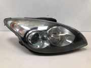 Scheinwerfer Rechts 921022R000 Hyundai i30 Crosswagon (WWH) Kombi 1.4 CVVT 16V (G4FA) 2012-08