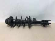 Federbein Links Vorne Suzuki Celerio (LF) Schrägheck 5-drs 1.0 12V (K10C) 2017-03