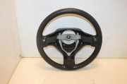 Lenker Citroën C1 Schrägheck 1.0 12V (1KR-FE(CFB)) 2007-01