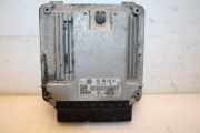 Motorsteuergerät 03G906016HK Volkswagen Touran (1T1/T2) Großraumlimousine 2.0 TDI 16V 140 (BKD) 2005-04 BKD