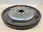 Schwungrad 5 Gats A6260300012 Mercedes-Benz C Estate (S205) Kombi C-180 BlueTEC, C-180 d 1.6 16V (OM626.951(R9M)) 2016-09