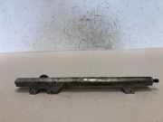 Einspritzdüsen Düsenstock 92027101185146 Volvo S60 I (RS/HV) Limousine 2.4 20V 140 (B5244S2) 2001-06