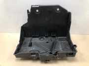Batteriekasten 648609175R Renault Kangoo Express (FW) Van 1.5 dCi 90 FAP (K9K-608(K9K-B6)) 2012-02
