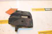 Bremssattel Links Vorne ABS Mitsubishi Space Star (DG) Großraumlimousine 1.6 16V (4G18) 2002-01