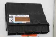 Steuergerät Zentralverriegelung 1S7T15K600KD Ford Mondeo III Wagon Kombi 2.0 TDdi 90 16V (SDBA) 2003-04