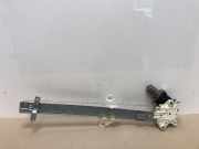 Fensterheber Links Vorne 8346084M00 Suzuki Celerio (LF) Schrägheck 5-drs 1.0 12V (K10C) 2018-03
