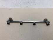 Einspritzdüsen Düsenstock Alfa Romeo 159 Sportwagon (939BX) Kombi 1.8 MPI 16V (939.A.4000) 2007-11