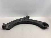 Querlenker Links Vorne 54500CV000 Hyundai Ioniq 5 (NE) SUV 77/84 kWh RWD (EM17) 2023-09