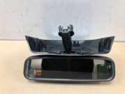 Innenspiegel A2478109708 Mercedes-Benz B (W247) Schrägheck 2.0 B-200d (OM654.920) 2023-03