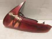 Rücklicht Links 9641540677 Peugeot 206 SW (2E/K) Kombi 2.0 HDi (DW10TD(RHY)) 2004-06