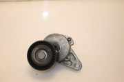 Spannrolle Multiriem 04L903315A Volkswagen Golf Sportsvan (AUVS) Großraumlimousine 2.0 TDI 150 16V (CRLB) 2014-04 CRLB