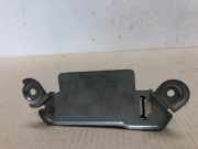 Antenne A1569050902 Mercedes-Benz B (W246/W242) Schrägheck 2.2 B-220 CDI BlueEFFICIENCY,d 16V (OM651.930(Euro 6)) 2019-03