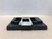 Steuergerät Body Control 5Q0937084CP Audi A3 Limousine (8VS/8VM) Limousine 1.5 TFSI 16V (DADA) 2018-03