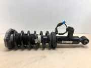 Federbein Rechts Hinten 37106898154 BMW iX3 SUV 80 kWh (HA0001N0) 2021-07
