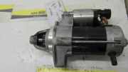 Anlasser TE4280005410 Honda Jazz (GE6/GE8/GG/GP) Schrägheck 1.4 VTEC 16V (L13Z1(Euro 5)) 2010-01