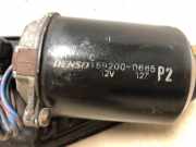 Scheibenwischermotor Vorne 1592000665 Suzuki Baleno (GC/GD) Kombi 1.8 16V (J18A) 1999-04