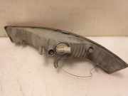 Blinker Rechts 8200007031 Renault Trafic New (FL) Van 1.9 dCi 100 16V (F9Q-760) 2003-06