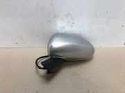 Außenspiegel Links 468435664 Opel Corsa D Schrägheck 1.4 16V Twinport (Z14XEP(Euro 4)) 2007-04