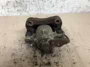 Bremssattel Links Hinten ABS Seat Toledo (1M2) Limousine 1.9 TDI 110 (ASV) 2003-04