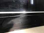 T?r Rechts Vorne A1647201005 Mercedes-Benz ML II (164/4JG) SUV 3.0 ML-280 CDI 4-Matic V6 24V (A0001E283.0 ML-280 CDI 4-Matic V6 24V) 2009