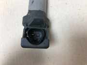 Stift Zündspule 0221504100 BMW 6 serie (E64) Cabrio 645 Ci 4.4 V8 32V (N62-B44A) 2004-04