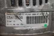 Lichtmaschine V-Snaar C541953R Renault Master II (FD/HD) Van 1.9 dTi (F9Q-770) 2000-10
