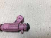 Kraftstoff-Injector 0280156183 Fiat Bravo (198A) Schrägheck 1.4 16V (192.B.2000(Euro 4)) 2007-06