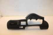 Armaturenbrett Teil Toyota iQ Schrägheck 1.0 12V VVT-i (1KR-FE) 2010-10