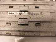 Ladeluftkühler 761876802 BMW 5 serie (F10) Limousine 528i 16V (N20-B20A) 2014-05