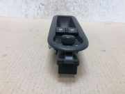 Schalter Für Elekt. Fensterheber 8200356515B Ford Focus 1 Schrägheck 1.6 16V (FYDH) 2001-06