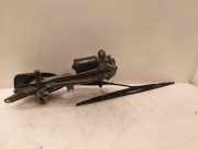 Scheibenwischermotor 0390241420CDP Mercedes-Benz E Kombi (S210) Kombi 3.0 E-300 TD 24V (OM606.962) 2000-04