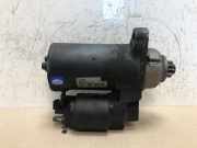 Anlasser 02T911023G Audi A2 (8Z0) Schrägheck 1.4 16V (BBY) 2001-11