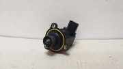 Turbodruckregler 06H145710C Volkswagen Golf VII (AUA) Schrägheck 1.8 TSI 16V (CXBB) CXBB