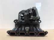 Ansaugkrümmer V757004180 Smart Forfour (454) Schrägheck 5-drs 1.0 12V (134.911) 2006-07