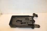 Batteriekasten 5Q0915321G Audi A3 Sportback (8VA/8VF) Schrägheck 5-drs 1.4 TFSI ACT 16V (Euro 6)) 2013