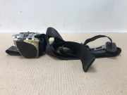 Sicherheitsgurt Rechts Vorne 43594D Opel Astra G (F08/48) Schrägheck 1.6 (X16SZR) 1998-10