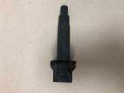 Stift Zündspule 9091902265 Toyota Prius (NHW20) Liftback 1.5 16V (1NZ-FXE) 2000