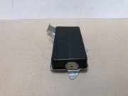 Airbag Tür Rechts Vorne 168860020500000X Mercedes-Benz A (W168) Schrägheck 1.6 A-160 (M166.960) 2001-06