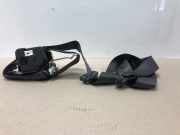Sicherheitsgurt Links Vorne 43594D Jaguar S-type (X200) Limousine 2.7 D 24V (7G) 2005-03